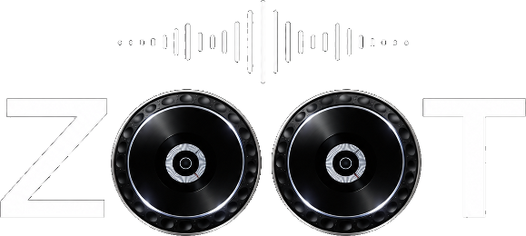 ZOOT — DJ set planner for Android